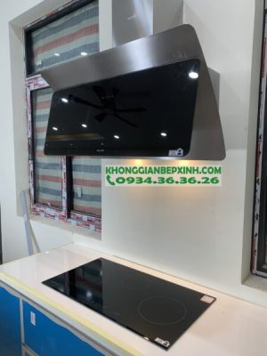 z3734530829956 cb7e030f9feb55d5d4fa24edc75805ee 1 - Bếp điện từ 3 vùng nấu Malloca MH 03IRA