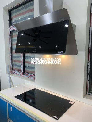 z3734530829956 cb7e030f9feb55d5d4fa24edc75805ee - Bếp Điện Từ MH-03IRB LB