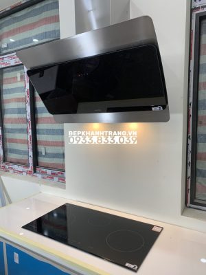 z3734530835042 842c5e91329d30eba073c8f6374cb02f - Bếp Điện Từ MH-03IRB LB