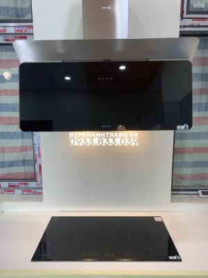 z3734530848482 b8d0dc4c2139fe84fb2c4fd1ce48307b - Bếp Điện Từ MH-03IRB LB