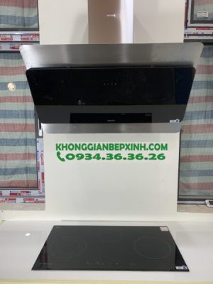 z3734530855366 71f6c9993532853cdc28714215389cf0 1 - Bếp điện từ 3 vùng nấu Malloca MH 03IRA