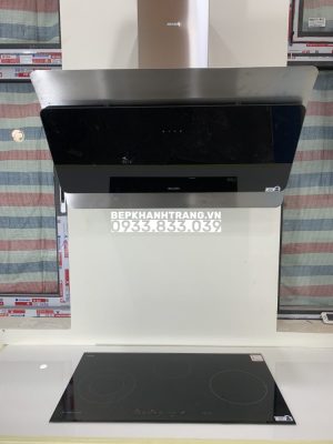 z3734530855366 71f6c9993532853cdc28714215389cf0 - Bếp Điện Từ MH-03IRB LB