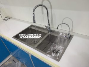z3734570088878 57ed6591ec6dd411a88ac680d422e6b6 - Vòi rửa Malloca K94C