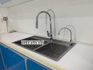 z3734570095186 052e90bd522ba9d89cdbf8cc8a9e5b40 - Vòi rửa Malloca K94C
