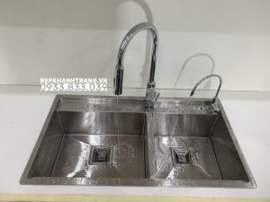 z3734570098780 9d895e13358783963043b027c55a6f5d - Vòi rửa Malloca K94C