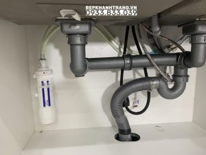 z3734570104084 ae438849df3b6444bc94c7ba7d7c5bfe - Vòi rửa Malloca K94C
