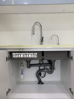 z3734570114837 4716da4db3b65aae11024bea0979ba76 - Vòi rửa Malloca K94C