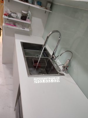 z3734694371577 933e0501504cf4a62827a9ede9fd77bd - Vòi rửa Konox KN1901C