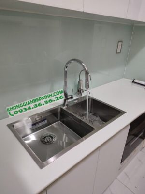 z3734694377505 ee08675ee5d8f653bc4860a46bae0df4 1 - CHẬU RỬA CHÉN BÁT KONOX KN8245DOSiphon, giá úp bát inox z3734694377505 ee08675ee5d8f653bc4860a46bae0df4 1 - CHẬU RỬA CHÉN BÁT KONOX KN8245DOSiphon, giá úp bát inox