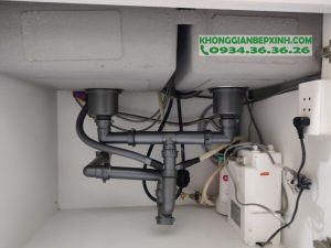 z3734694383091 36e9225e73e1bb18bf2cc2cbc907a022 1 - CHẬU RỬA CHÉN BÁT KONOX KN8245DOSiphon, giá úp bát inox z3734694383091 36e9225e73e1bb18bf2cc2cbc907a022 1 - CHẬU RỬA CHÉN BÁT KONOX KN8245DOSiphon, giá úp bát inox