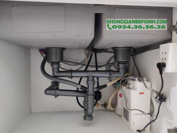 z3734694383091 36e9225e73e1bb18bf2cc2cbc907a022 1 - CHẬU RỬA CHÉN BÁT KONOX KN8245DOSiphon, giá úp bát inox z3734694383091 36e9225e73e1bb18bf2cc2cbc907a022 1 - CHẬU RỬA CHÉN BÁT KONOX KN8245DOSiphon, giá úp bát inox