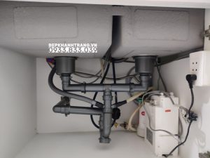 z3734694383091 36e9225e73e1bb18bf2cc2cbc907a022 - Vòi rửa Konox KN1901C