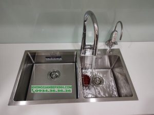z3734694387824 46ebd44c0a7a901e628f2e1339571de2 1 - CHẬU RỬA CHÉN BÁT KONOX KN8245DOSiphon, giá úp bát inox z3734694387824 46ebd44c0a7a901e628f2e1339571de2 1 - CHẬU RỬA CHÉN BÁT KONOX KN8245DOSiphon, giá úp bát inox