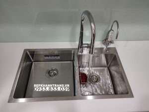 z3734694387824 46ebd44c0a7a901e628f2e1339571de2 - Vòi rửa Konox KN1901C
