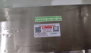 z3734694393605 c95cc8078e53c3f706bef1648b8103d6 1 - CHẬU RỬA CHÉN BÁT KONOX KN8245DOSiphon, giá úp bát inox z3734694393605 c95cc8078e53c3f706bef1648b8103d6 1 - CHẬU RỬA CHÉN BÁT KONOX KN8245DOSiphon, giá úp bát inox