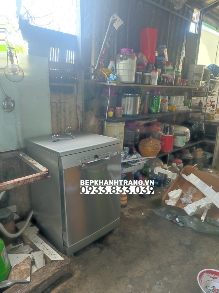 z3734765519678 83b9366f71866afaff354ba731b3ebe6 - MÁY RỬA BÁT BOSCH SMS2IVI61E z3734765519678 83b9366f71866afaff354ba731b3ebe6 - MÁY RỬA BÁT BOSCH SMS2IVI61E