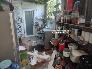 z3734765530010 963b39a921314fa542ce861eda2b385b - MÁY RỬA BÁT BOSCH SMS2IVI61E z3734765530010 963b39a921314fa542ce861eda2b385b - MÁY RỬA BÁT BOSCH SMS2IVI61E