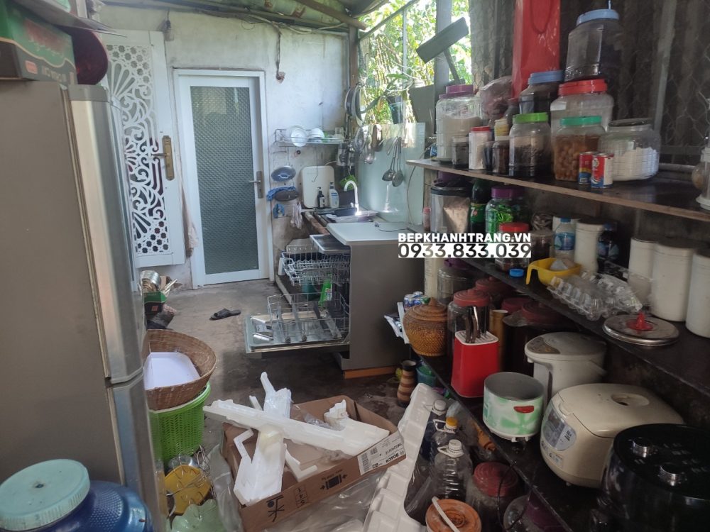 z3734765530010 963b39a921314fa542ce861eda2b385b - MÁY RỬA BÁT BOSCH SMS2IVI61E z3734765530010 963b39a921314fa542ce861eda2b385b - MÁY RỬA BÁT BOSCH SMS2IVI61E