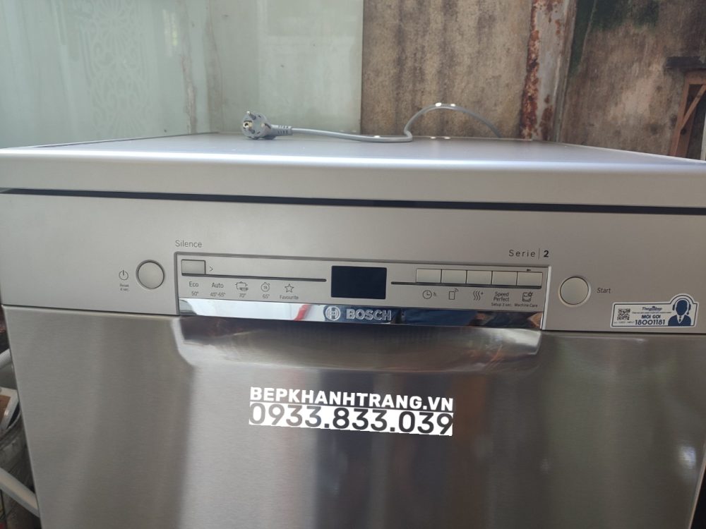 z3734765537765 87fecdb2ed503b80143d98bfe9a42080 - MÁY RỬA BÁT BOSCH SMS2IVI61E z3734765537765 87fecdb2ed503b80143d98bfe9a42080 - MÁY RỬA BÁT BOSCH SMS2IVI61E