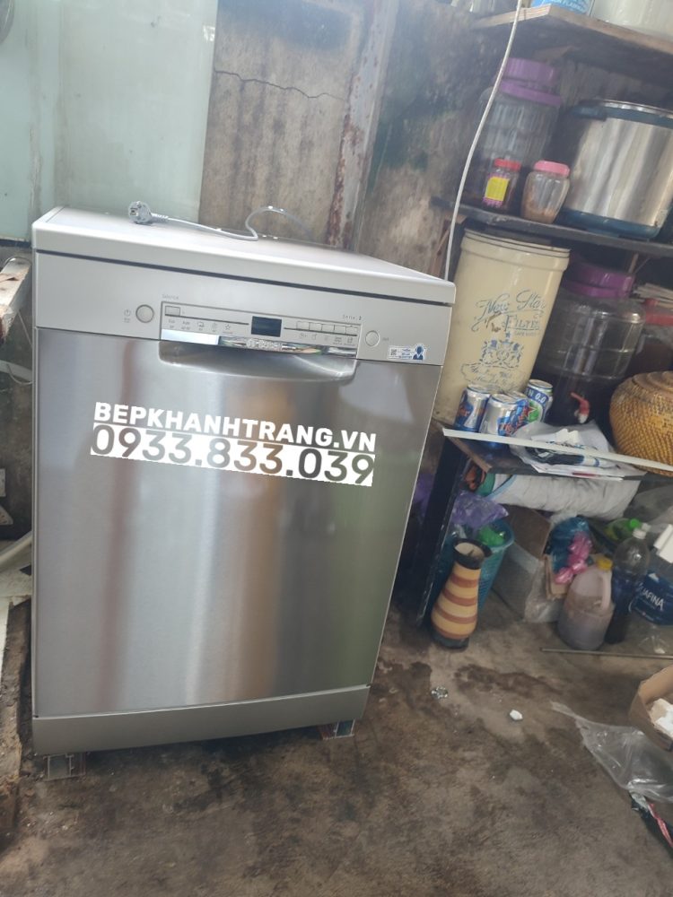 z3734765546176 e8e8838eeae3b4012fb71307a0a6679d - MÁY RỬA BÁT BOSCH SMS2IVI61E z3734765546176 e8e8838eeae3b4012fb71307a0a6679d - MÁY RỬA BÁT BOSCH SMS2IVI61E