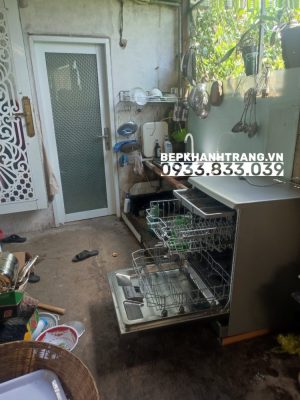 z3734765558195 09660125bce6d4584415581dc8c7a388 - MÁY RỬA BÁT BOSCH SMS2IVI61E z3734765558195 09660125bce6d4584415581dc8c7a388 - MÁY RỬA BÁT BOSCH SMS2IVI61E