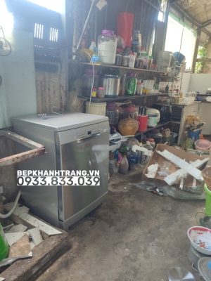 z3734765563086 19435bac674bc09db6a2932d68503321 - MÁY RỬA BÁT BOSCH SMS2IVI61E z3734765563086 19435bac674bc09db6a2932d68503321 - MÁY RỬA BÁT BOSCH SMS2IVI61E