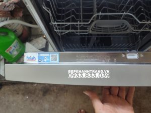 z3734765571006 3fc537e69643e3ba3175fe6197d3ccf8 - MÁY RỬA BÁT BOSCH SMS2IVI61E z3734765571006 3fc537e69643e3ba3175fe6197d3ccf8 - MÁY RỬA BÁT BOSCH SMS2IVI61E