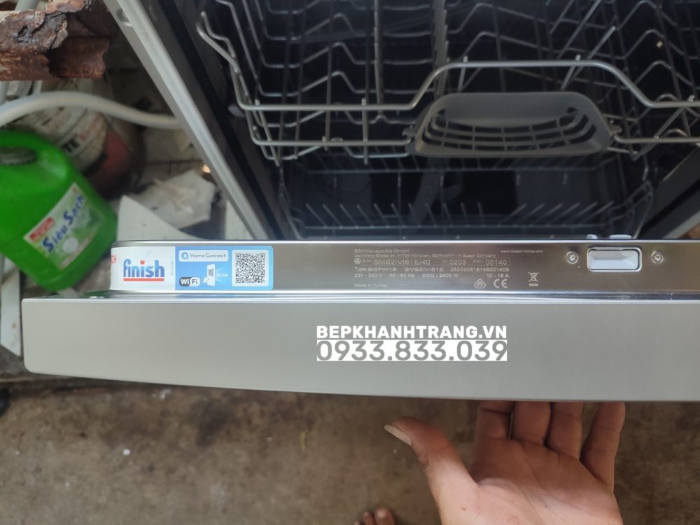 z3734765571006 3fc537e69643e3ba3175fe6197d3ccf8 - MÁY RỬA BÁT BOSCH SMS2IVI61E z3734765571006 3fc537e69643e3ba3175fe6197d3ccf8 - MÁY RỬA BÁT BOSCH SMS2IVI61E