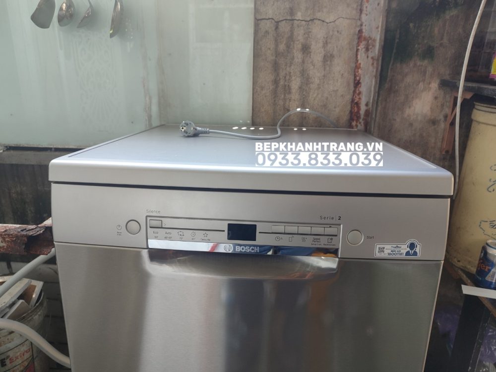 z3734765575018 cb30ff93abc31cdb3c8354cb90bf9610 - MÁY RỬA BÁT BOSCH SMS2IVI61E z3734765575018 cb30ff93abc31cdb3c8354cb90bf9610 - MÁY RỬA BÁT BOSCH SMS2IVI61E