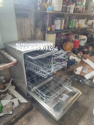 z3734765580857 6dbd1f9a17c647477010b9cf4009e135 - MÁY RỬA BÁT BOSCH SMS2IVI61E z3734765580857 6dbd1f9a17c647477010b9cf4009e135 - MÁY RỬA BÁT BOSCH SMS2IVI61E