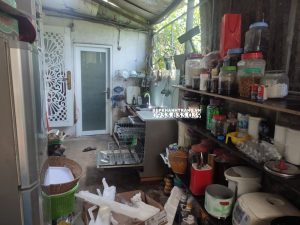 z3734765585108 3240422d9fe869689f0a762d141c7810 - MÁY RỬA BÁT BOSCH SMS2IVI61E z3734765585108 3240422d9fe869689f0a762d141c7810 - MÁY RỬA BÁT BOSCH SMS2IVI61E