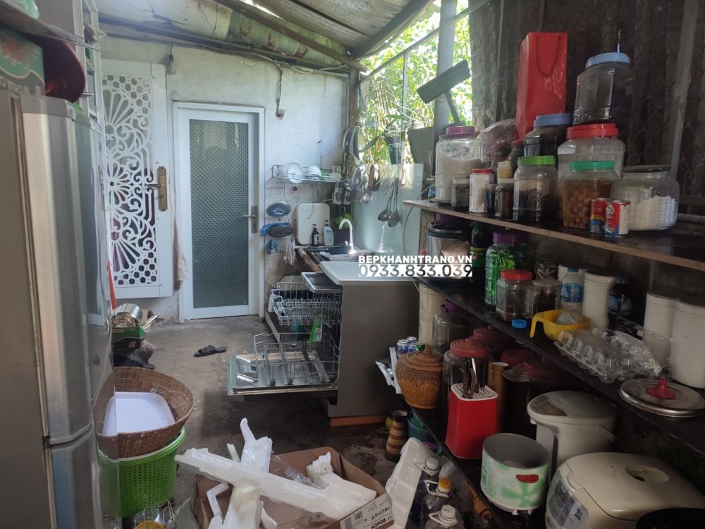 z3734765585108 3240422d9fe869689f0a762d141c7810 - MÁY RỬA BÁT BOSCH SMS2IVI61E z3734765585108 3240422d9fe869689f0a762d141c7810 - MÁY RỬA BÁT BOSCH SMS2IVI61E