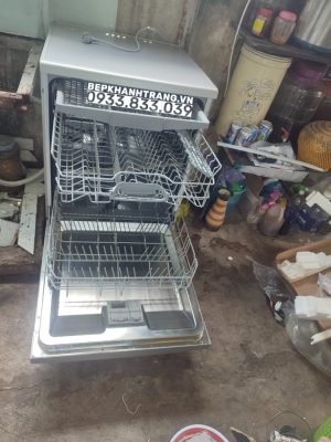 z3734765591315 f82a9c789c917313149c6252ecf05810 - MÁY RỬA BÁT BOSCH SMS2IVI61E z3734765591315 f82a9c789c917313149c6252ecf05810 - MÁY RỬA BÁT BOSCH SMS2IVI61E