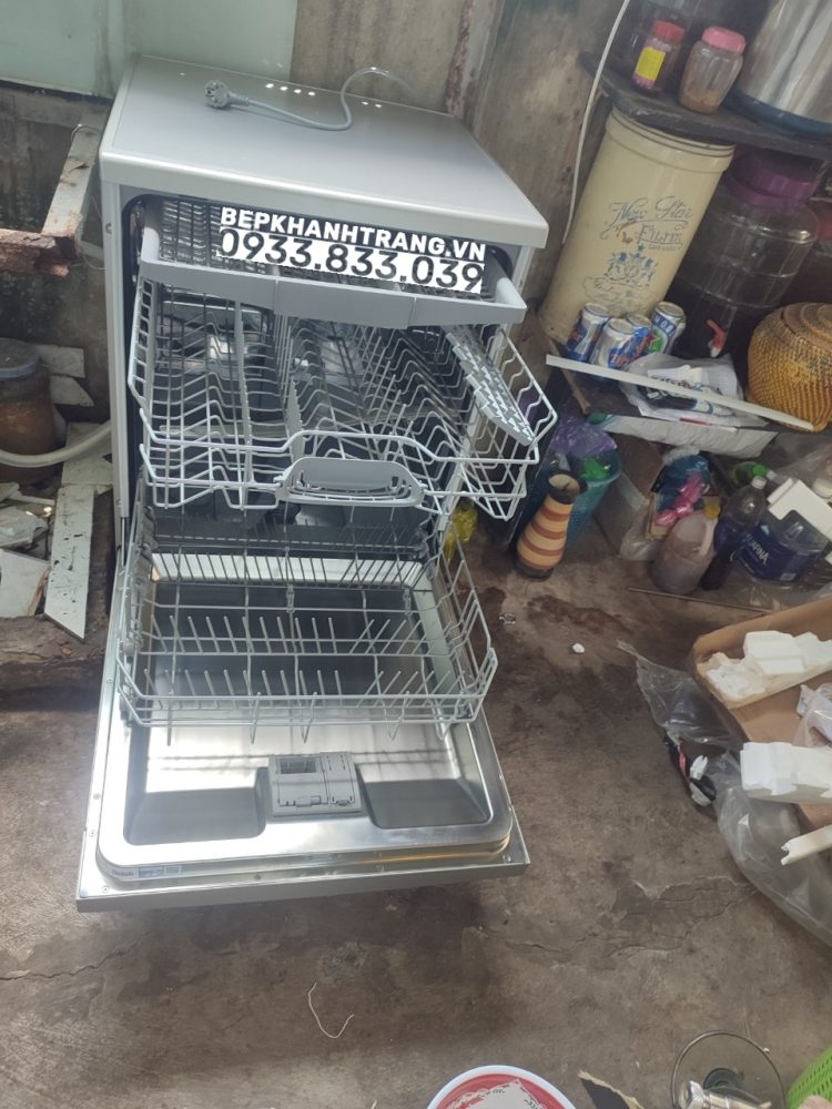 z3734765591315 f82a9c789c917313149c6252ecf05810 - MÁY RỬA BÁT BOSCH SMS2IVI61E z3734765591315 f82a9c789c917313149c6252ecf05810 - MÁY RỬA BÁT BOSCH SMS2IVI61E