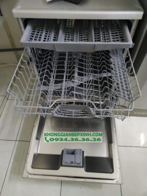 z3734770167333 e3fd58cb87c05033caa00b722de2dfc2 1 - MÁY RỬA CHÉN BÁT ĐỘC LẬP BOSCH SMS2IVI61E SERIE 2 13 BỘ