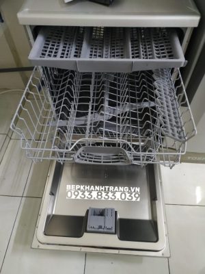 z3734770167333 e3fd58cb87c05033caa00b722de2dfc2 - MÁY RỬA BÁT BOSCH SMS2IVI61E z3734770167333 e3fd58cb87c05033caa00b722de2dfc2 - MÁY RỬA BÁT BOSCH SMS2IVI61E