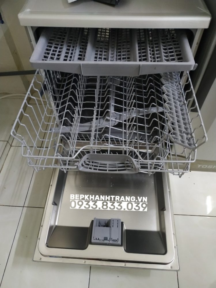 z3734770167333 e3fd58cb87c05033caa00b722de2dfc2 - MÁY RỬA BÁT BOSCH SMS2IVI61E z3734770167333 e3fd58cb87c05033caa00b722de2dfc2 - MÁY RỬA BÁT BOSCH SMS2IVI61E