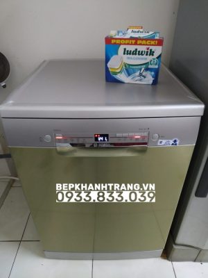 z3734770214636 6c7a84d15e78ad3809df48262f9fec3f 1 - MÁY RỬA BÁT BOSCH SMS2IVI61E z3734770214636 6c7a84d15e78ad3809df48262f9fec3f 1 - MÁY RỬA BÁT BOSCH SMS2IVI61E