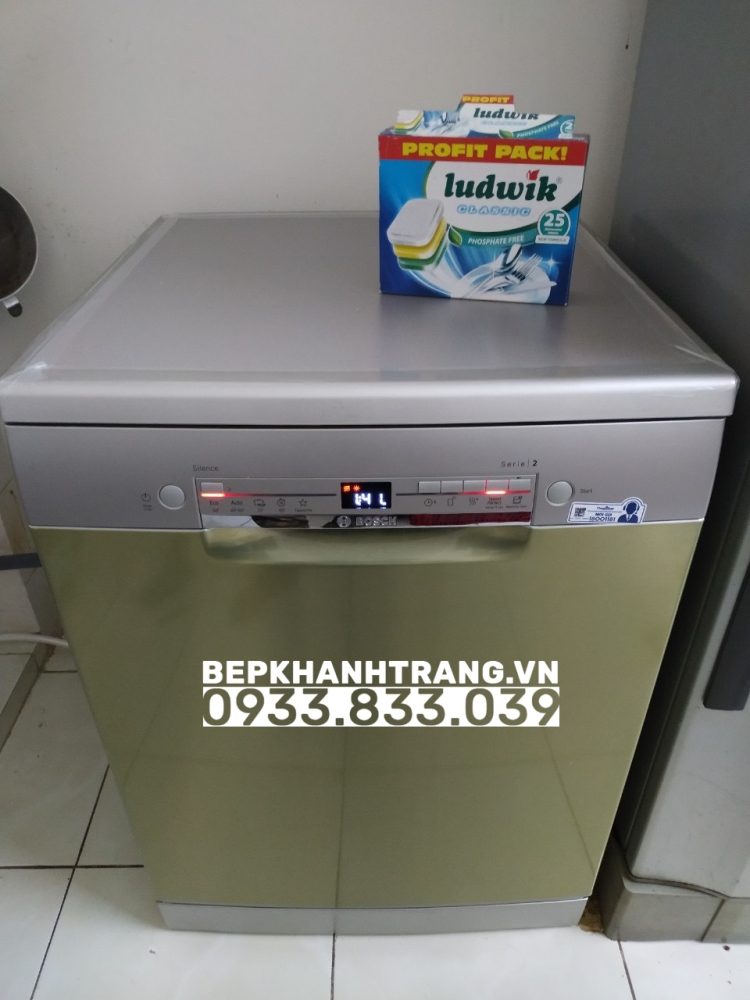 z3734770214636 6c7a84d15e78ad3809df48262f9fec3f 1 - MÁY RỬA BÁT BOSCH SMS2IVI61E z3734770214636 6c7a84d15e78ad3809df48262f9fec3f 1 - MÁY RỬA BÁT BOSCH SMS2IVI61E