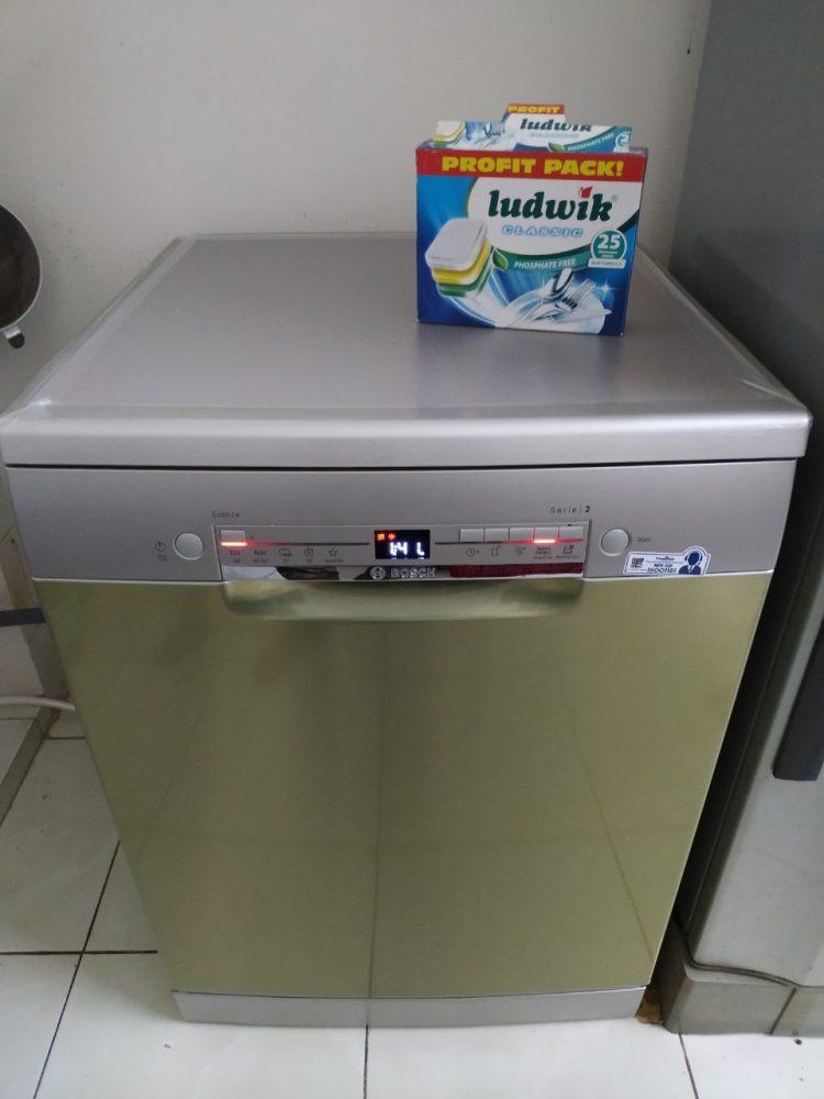 z3734770214636 6c7a84d15e78ad3809df48262f9fec3f - MÁY RỬA BÁT BOSCH SMS2IVI61E z3734770214636 6c7a84d15e78ad3809df48262f9fec3f - MÁY RỬA BÁT BOSCH SMS2IVI61E