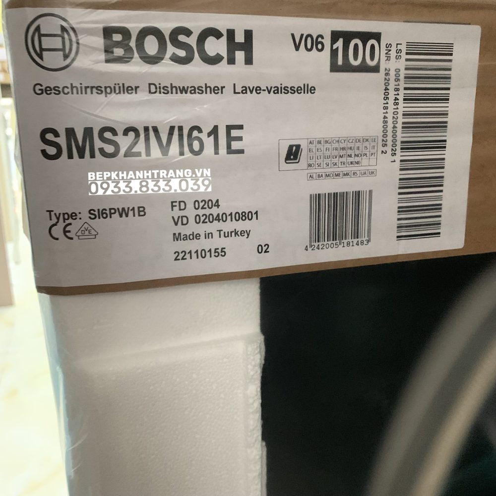 z3734781336590 ee9c0296a9b0c60b1cd5714797da0bb7 scaled 1 - MÁY RỬA BÁT BOSCH SMS2IVI61E z3734781336590 ee9c0296a9b0c60b1cd5714797da0bb7 scaled 1 - MÁY RỬA BÁT BOSCH SMS2IVI61E