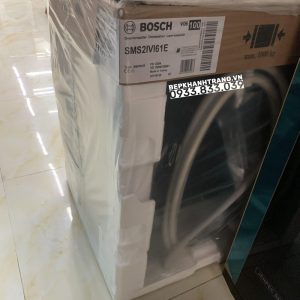 z3734781344050 6fa956e0d07ba048fb38c4ee293e4cab scaled 1 - MÁY RỬA BÁT BOSCH SMS2IVI61E z3734781344050 6fa956e0d07ba048fb38c4ee293e4cab scaled 1 - MÁY RỬA BÁT BOSCH SMS2IVI61E