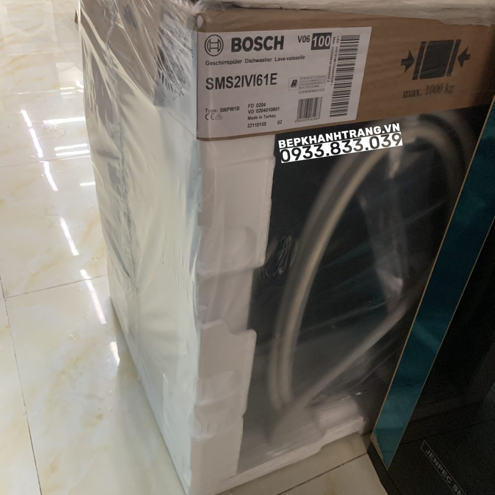 z3734781344050 6fa956e0d07ba048fb38c4ee293e4cab scaled 1 - MÁY RỬA BÁT BOSCH SMS2IVI61E z3734781344050 6fa956e0d07ba048fb38c4ee293e4cab scaled 1 - MÁY RỬA BÁT BOSCH SMS2IVI61E