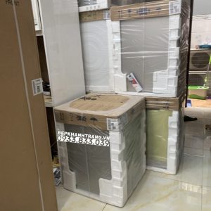 z3734781349649 bb24ca9c0e9b01a9222ef739e51efb8f scaled 1 - MÁY RỬA BÁT BOSCH SMS2IVI61E z3734781349649 bb24ca9c0e9b01a9222ef739e51efb8f scaled 1 - MÁY RỬA BÁT BOSCH SMS2IVI61E