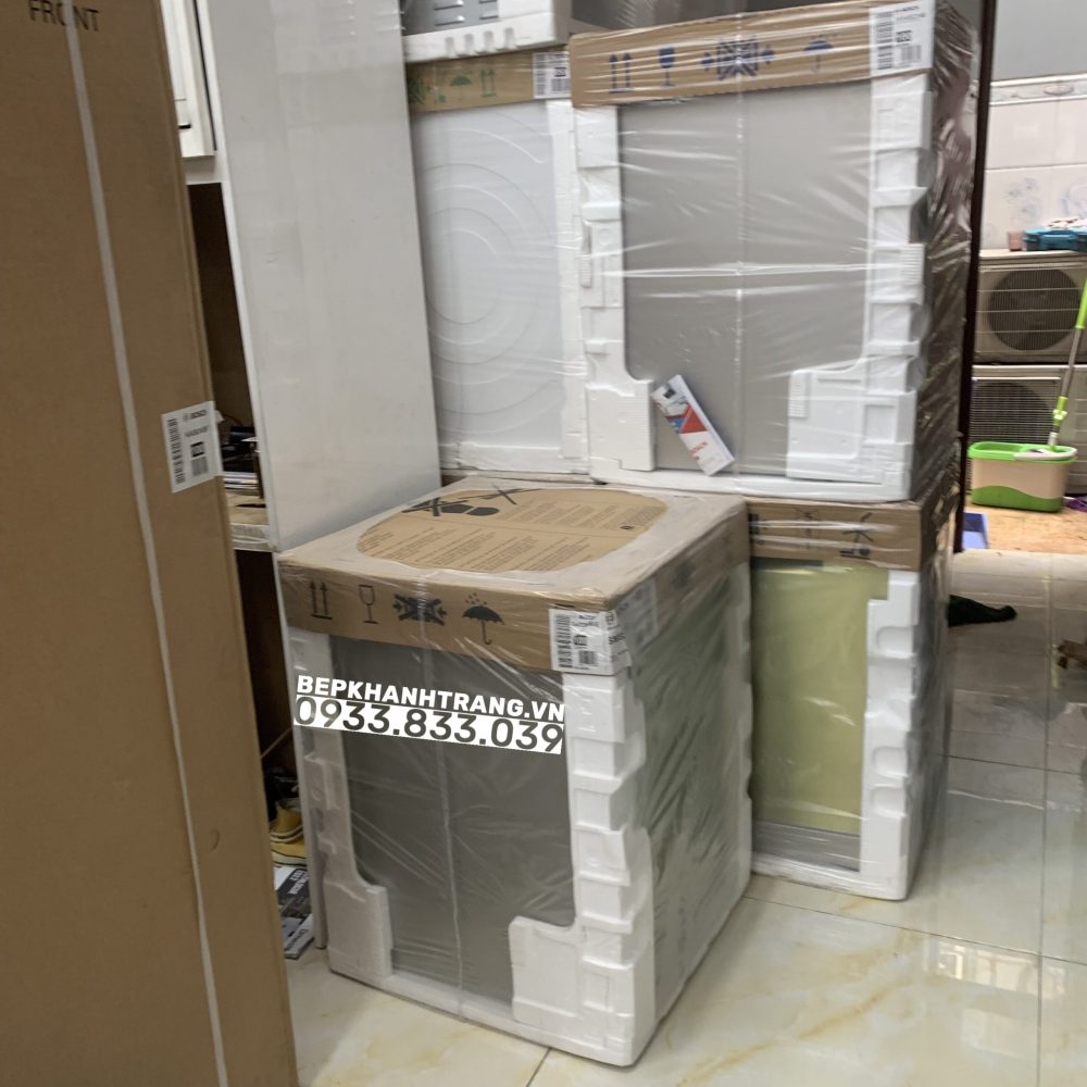 z3734781349649 bb24ca9c0e9b01a9222ef739e51efb8f scaled 1 - MÁY RỬA BÁT BOSCH SMS2IVI61E z3734781349649 bb24ca9c0e9b01a9222ef739e51efb8f scaled 1 - MÁY RỬA BÁT BOSCH SMS2IVI61E