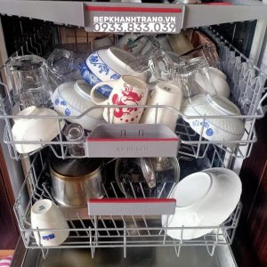 z3734781353751 6bf4eaf59ebaaca8dfc54fc4b70f8748 - MÁY RỬA BÁT BOSCH SMS2IVI61E z3734781353751 6bf4eaf59ebaaca8dfc54fc4b70f8748 - MÁY RỬA BÁT BOSCH SMS2IVI61E