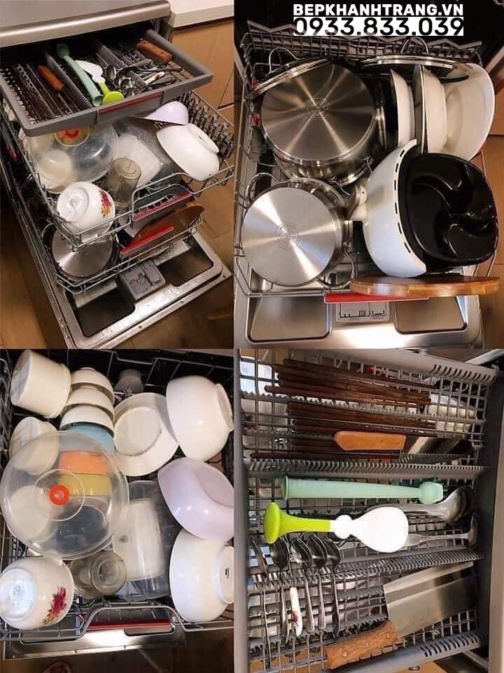 z3734781360100 fd41b19c4364eeb8463f46d4a1382cc0 - MÁY RỬA BÁT BOSCH SMS2IVI61E z3734781360100 fd41b19c4364eeb8463f46d4a1382cc0 - MÁY RỬA BÁT BOSCH SMS2IVI61E