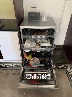 z3734781364668 04803586fc25ad1281b6bca89c5cb26d - MÁY RỬA BÁT BOSCH SMS2IVI61E z3734781364668 04803586fc25ad1281b6bca89c5cb26d - MÁY RỬA BÁT BOSCH SMS2IVI61E