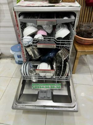 z3734781387205 af4e18d9c7cd86d0ccf75563298ace4b 1 - MÁY RỬA CHÉN BÁT ĐỘC LẬP BOSCH SMS2IVI61E SERIE 2 13 BỘ