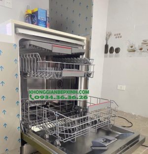 z3734781404587 9b38e61b46423a8f44dd9337cc9c5ce1 1 - MÁY RỬA CHÉN BÁT ĐỘC LẬP BOSCH SMS2IVI61E SERIE 2 13 BỘ